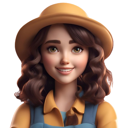 Elif