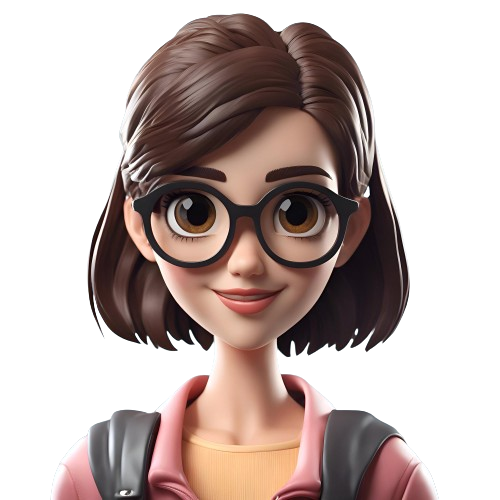 Selin